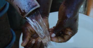 GAiN fights water crisis around the world